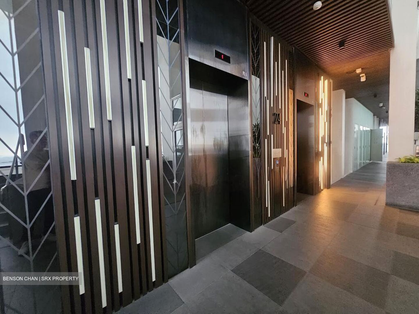 Kallang Riverside (D12), Apartment #520683171